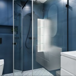 Marta Kulawik Studio Projektowe - Projektowanie wnętrz mieszkań i dom&oacute;w Olkusz