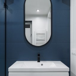 Marta Kulawik Studio Projektowe - Projektowanie wnętrz komercyjnych Olkusz