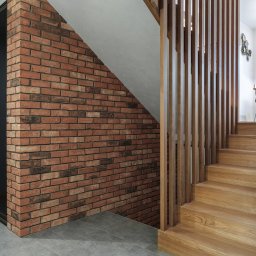 Marta Kulawik Studio Projektowe - Projektowanie wnętrz Olkusz