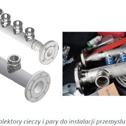 Projektowanie CAD/CAM/CAE Warszawa 2