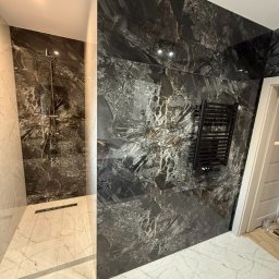 Płyta karton gips Nowa Wieś 2