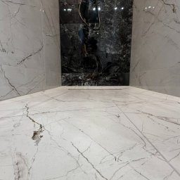 Płyta karton gips Nowa Wieś 3