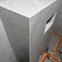 Płyta karton gips Nowa Wieś 4