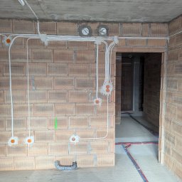 Czyste Powietrze Rudnik 1