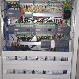 Czyste Powietrze Rudnik 2