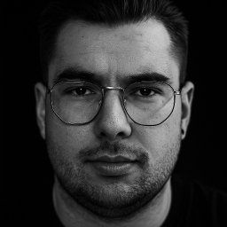 Okno serwis - Naprawa Okien pcv Bełchatów