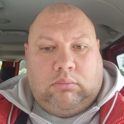 "TAM A NAZAD" SEBASTIAN GÓRNIAK - Usługi Busem Mysłowice