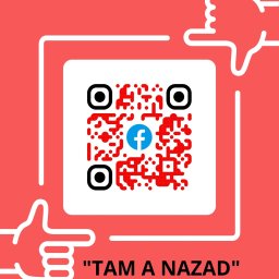 Przewóz osób Mysłowice 1