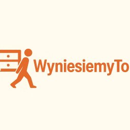 WyniesiemyTo - Opr&oacute;żnianie Dom&oacute;w Ł&oacute;dź