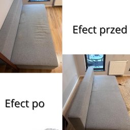 Mycie okien Gdańsk 2