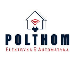 POLTHOM Paweł Kietla - Tanie Domofony z Kamerą Przysucha
