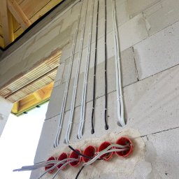 POLTHOM Paweł Kietla - Alarmy Przysucha