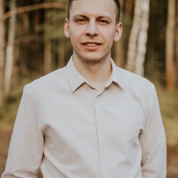 POLTHOM Paweł Kietla - Przeglądy i pomiary elektryczne Przysucha