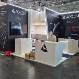 Werner montaż - Usługi Skręcania Mebli Leverkusen