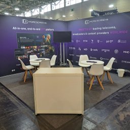 Remonty mieszkań Leverkusen 1