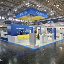 Remonty mieszkań Leverkusen 2