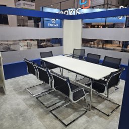 Remonty mieszkań Leverkusen 3