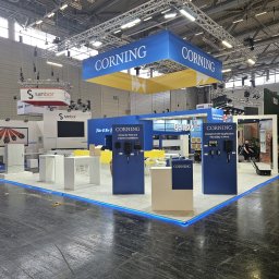 Remonty mieszkań Leverkusen 4