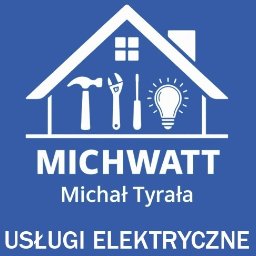 MICHWATT Michał Tyrała - Automatyka Do Bram Przesuwnych Częstochowa