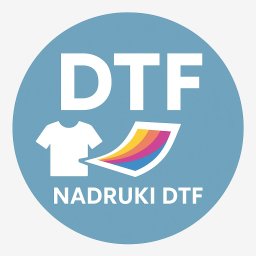 Aleksandra Rusin ZRYW WEAR - Identyfikacja Wizualna Firmy Koluszki