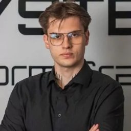 MyIT Software DAMIAN LEŚNIOK - Systemy Informatyczne Świętochłowice