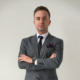 Kancelaria Adwokacka Adwokat Dawid Biskupski - Prawo Pracy Ł&oacute;dź