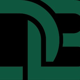 Adwokat sprawy karne Łódź 1