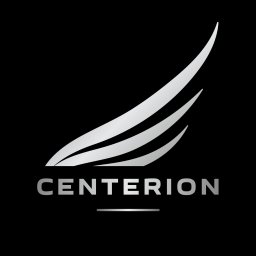 CENTERION SPÓŁKA Z OGRANICZONĄ ODPOWIEDZIALNOŚCIĄ - Posadzki Użytkowe Łódź