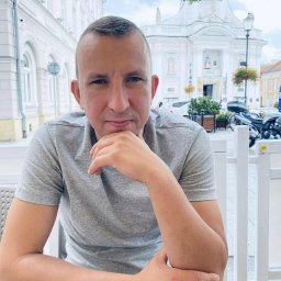 Remonty mieszkań Chorzów 1