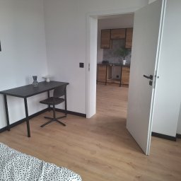 Remonty mieszkań Chorzów 2