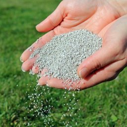 Brykiet drzewny Zaliwie-Piegawki 2