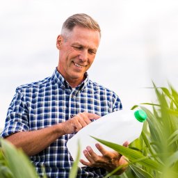 Brykiet drzewny Zaliwie-Piegawki 4