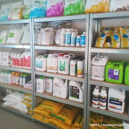 Brykiet drzewny Zaliwie-Piegawki 1