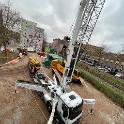 Fundamenty Białystok 1