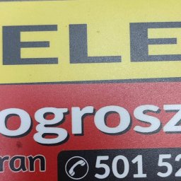 BPR SPÓŁKA Z OGRANICZONĄ ODPOWIEDZIALNOŚCIĄ - Węgiel Kamienny Warszawa