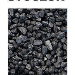 Groszek Polskie kopalnie: Wesoła, Chwałowice, Staszic
Wartość opałowa 28-29Mj
Popiół 5-7%
Worki po 25 kg
Paleta 1000 kg