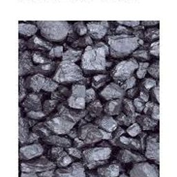 Orzech Kopalnia Staszic
worki 25 kg
Wartość opałowa 28Mj
popiół max 12%
paleta 1000 kg
