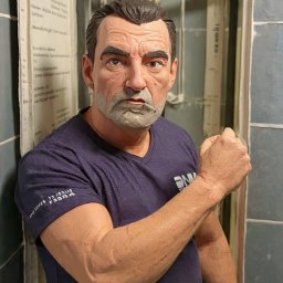 robcioinstalacjesanitarne - Malowanie Wnętrz Białystok