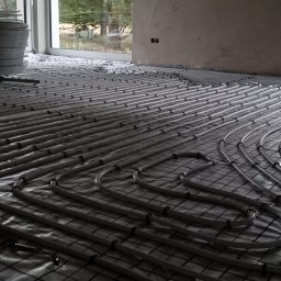 robcioinstalacjesanitarne - Hydraulik Białystok