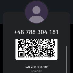 Udrażnianie rur Białystok 2