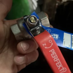 Udrażnianie rur Białystok 1