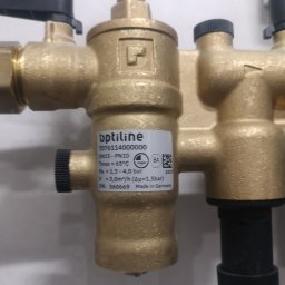 Hydraulik - Instalacje Sanitarne - Udrożnienie rur Białystok