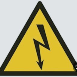 Sebastian Pawlik - Napędy Do Bram Dygowo