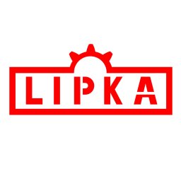 ŚLUSARSTWO IMPORT-EXPORT Lipka Edward - Obróbka Metalu Pawonków