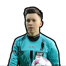 Powerful Mind Patrycja Turczyn - Bieganie Rzeszów