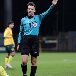 Trener personalny Rzeszów 4