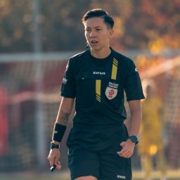 Trener personalny Rzeszów 3