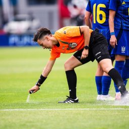 Trener personalny Rzeszów 2