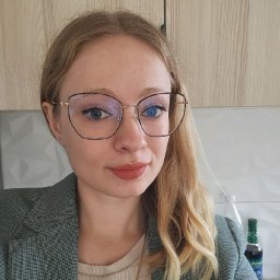 Biuro Rachunkowe Konstancja Kozłowska - Kadry Dąbrowa