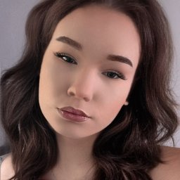 Amelia Markiewicz - Inżynieria Oprogramowania Zblewo